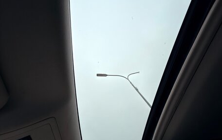 Lexus ES VII, 2017 год, 2 750 000 рублей, 13 фотография