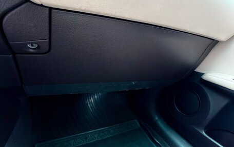 Lexus ES VII, 2017 год, 2 750 000 рублей, 15 фотография