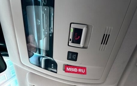 Lexus ES VII, 2017 год, 2 750 000 рублей, 14 фотография