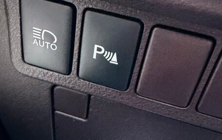 Lexus ES VII, 2017 год, 2 750 000 рублей, 19 фотография