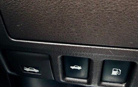 Lexus ES VII, 2017 год, 2 750 000 рублей, 20 фотография