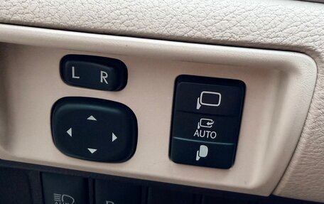 Lexus ES VII, 2017 год, 2 750 000 рублей, 17 фотография