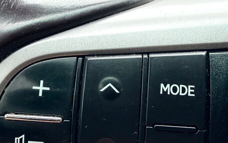 Lexus ES VII, 2017 год, 2 750 000 рублей, 21 фотография