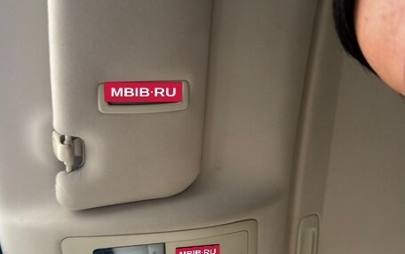 Lexus ES VII, 2017 год, 2 750 000 рублей, 24 фотография