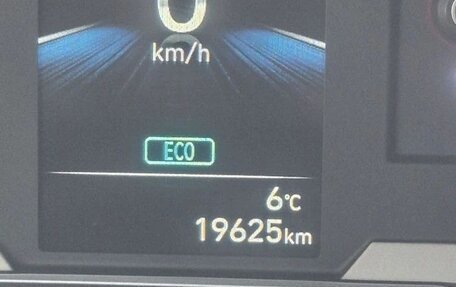 Hyundai Tucson, 2023 год, 3 600 000 рублей, 4 фотография