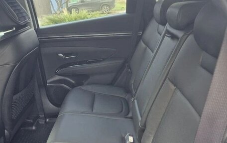 Hyundai Tucson, 2023 год, 3 600 000 рублей, 12 фотография