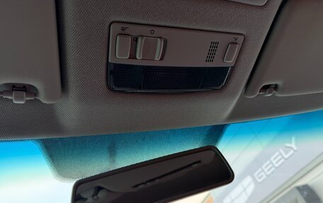 Skoda Rapid I, 2017 год, 985 000 рублей, 21 фотография