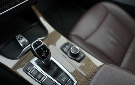 BMW X4, 2015 год, 3 150 000 рублей, 10 фотография