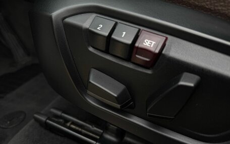 BMW X4, 2015 год, 3 150 000 рублей, 12 фотография