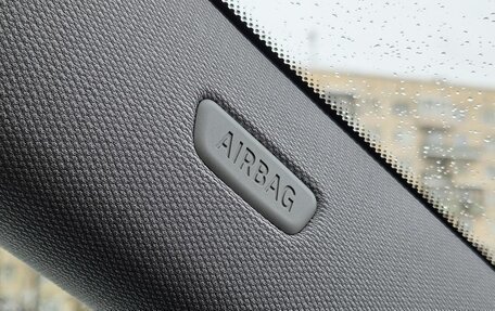 BMW 3 серия, 2015 год, 1 949 000 рублей, 19 фотография