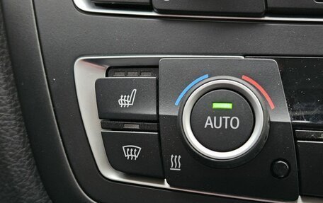 BMW 3 серия, 2015 год, 1 949 000 рублей, 21 фотография