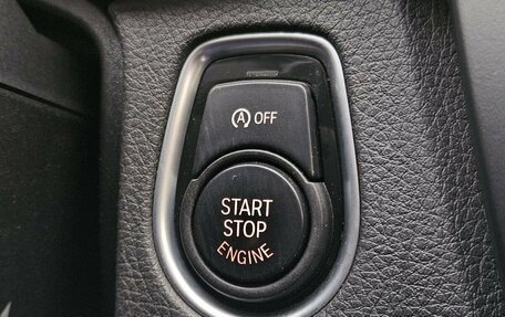 BMW 3 серия, 2015 год, 1 949 000 рублей, 17 фотография