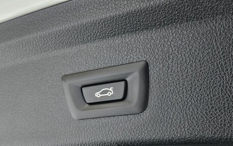 BMW 3 серия, 2015 год, 1 949 000 рублей, 16 фотография