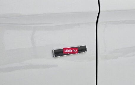 BMW 3 серия, 2015 год, 1 949 000 рублей, 30 фотография