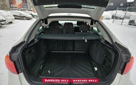 BMW 3 серия, 2015 год, 1 949 000 рублей, 40 фотография