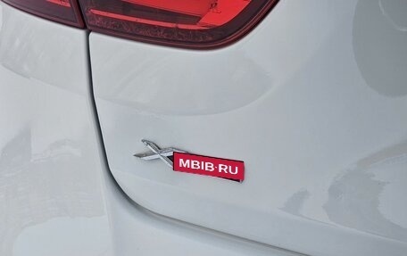 BMW 3 серия, 2015 год, 1 949 000 рублей, 36 фотография