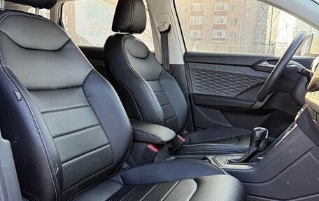 Volkswagen Tharu, 2022 год, 1 401 123 рублей, 10 фотография