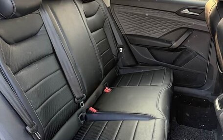 Volkswagen Tharu, 2022 год, 1 401 123 рублей, 6 фотография