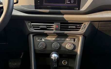 Volkswagen Tharu, 2022 год, 1 401 123 рублей, 16 фотография