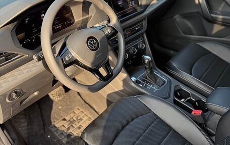 Volkswagen Tharu, 2022 год, 1 401 123 рублей, 18 фотография