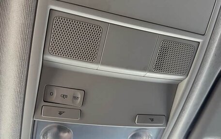 Volkswagen Tharu, 2022 год, 1 401 123 рублей, 21 фотография