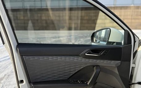 Volkswagen Tharu, 2022 год, 1 401 123 рублей, 20 фотография