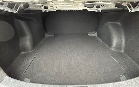 Toyota Corolla, 2021 год, 1 050 013 рублей, 9 фотография