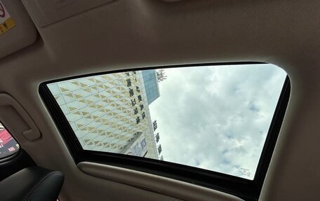 Toyota Corolla, 2021 год, 1 050 013 рублей, 17 фотография