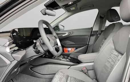 Audi A5, 2025 год, 6 115 366 рублей, 5 фотография