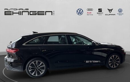 Audi A5, 2025 год, 6 115 366 рублей, 3 фотография