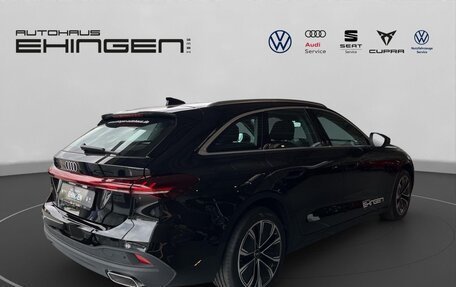 Audi A5, 2025 год, 6 115 366 рублей, 4 фотография