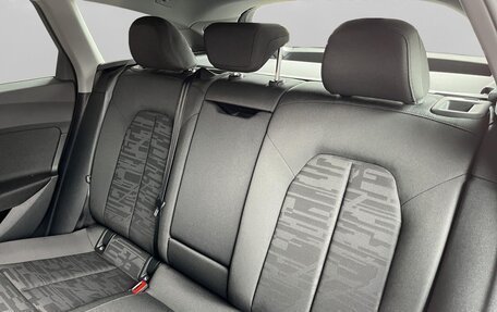 Audi A5, 2025 год, 6 115 366 рублей, 6 фотография