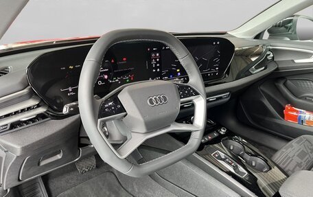 Audi A5, 2025 год, 6 115 366 рублей, 8 фотография