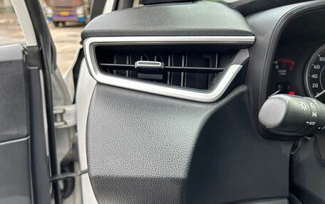 Toyota Corolla, 2021 год, 1 050 013 рублей, 21 фотография