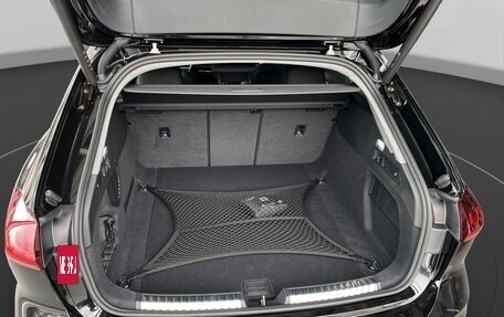 Audi A5, 2025 год, 6 115 366 рублей, 9 фотография