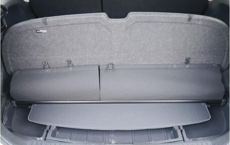 Toyota Corolla, 2014 год, 830 000 рублей, 11 фотография