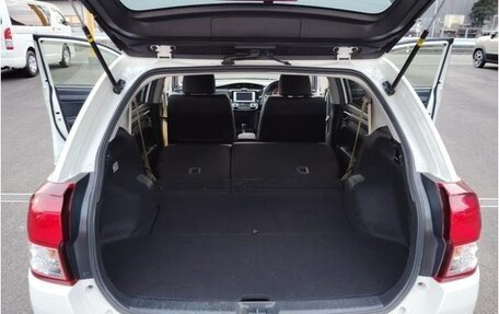 Toyota Corolla, 2014 год, 830 000 рублей, 14 фотография