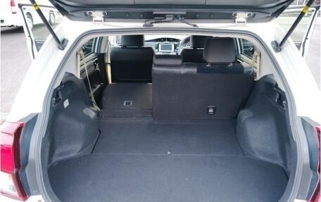 Toyota Corolla, 2014 год, 830 000 рублей, 13 фотография