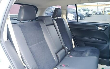 Toyota Corolla, 2014 год, 830 000 рублей, 15 фотография