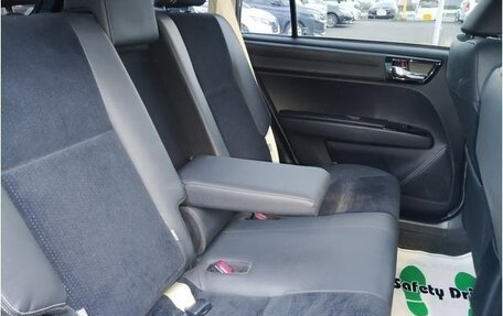 Toyota Corolla, 2014 год, 830 000 рублей, 16 фотография