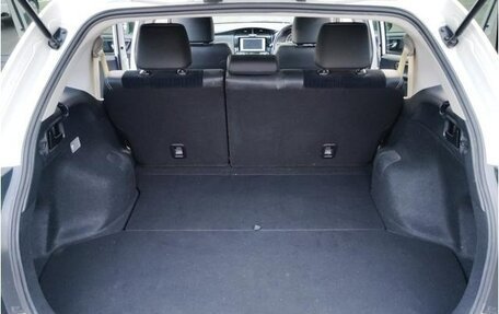 Toyota Corolla, 2014 год, 830 000 рублей, 12 фотография