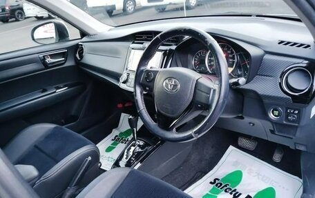 Toyota Corolla, 2014 год, 830 000 рублей, 17 фотография