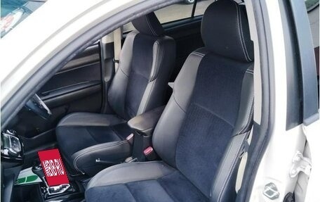 Toyota Corolla, 2014 год, 830 000 рублей, 18 фотография