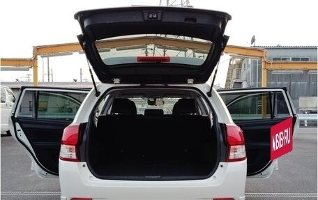 Toyota Corolla, 2014 год, 830 000 рублей, 8 фотография