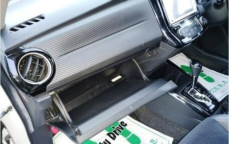 Toyota Corolla, 2014 год, 830 000 рублей, 21 фотография