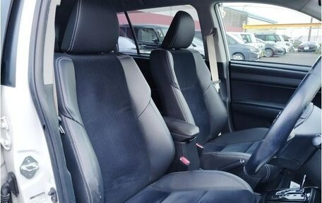 Toyota Corolla, 2014 год, 830 000 рублей, 19 фотография