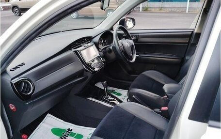 Toyota Corolla, 2014 год, 830 000 рублей, 20 фотография