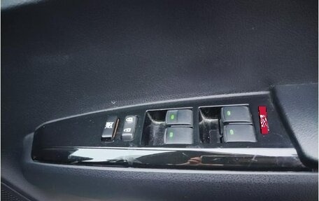 Toyota Corolla, 2014 год, 830 000 рублей, 27 фотография