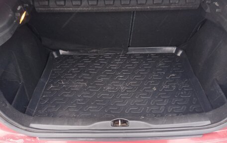 Citroen C4 II рестайлинг, 2010 год, 470 000 рублей, 16 фотография