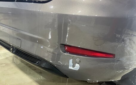 Ford Mondeo IV, 2014 год, 850 000 рублей, 5 фотография